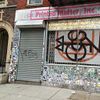 Printed Matter, Inc