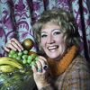 June Bronhill