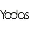 Yodas