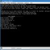 Clam AntiVirus