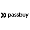 Passbuy