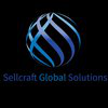 Sellcraft Global Soft