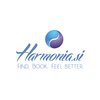 Harmonia.si