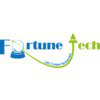 Fortune Tech BD