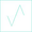 Paper Ventures