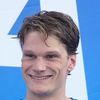 Yannick Agnel
