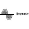 Resonance Companies