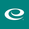 e-Rewards