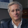 Tim Klein