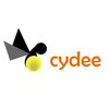 Cydee Technologies