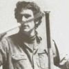 Peter Van Riper