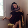 Lucy Schwartz