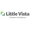 Little Vista