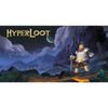 hyperlootproject