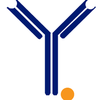 Cytapex Bioinformatics