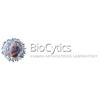 Biocytics