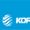 Korek Telecom