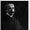 Richard Semon