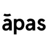 Apas