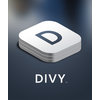 Divy