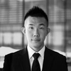 Johnny Li