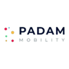 Padam