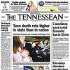 The Tennessean
