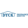 Insurance Edmonton