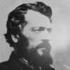 Latimer A. McCook