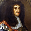 Robert Moray