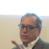 David Hajdu