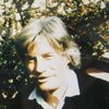 Jean Ferrat
