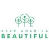 Keep America Beautiful