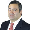 Nader Yaghoubi