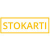 Stokarti.com
