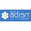 Adisn
