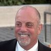 Billy Joel