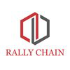 Rally Chain