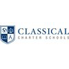 South Bronx Classical Charter School