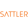 Sattler