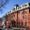 Georgetown Visitation Preparatory School