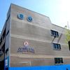 Success Academy Charter Schools