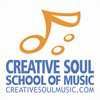 Creative Soul Music School