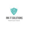 ink it solutions
