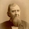 David S. Terry
