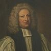 William Nicolson