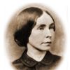 Susan Wallace