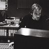 Geoff Barrow