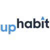 UpHabit