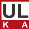 Ulusal Kanal